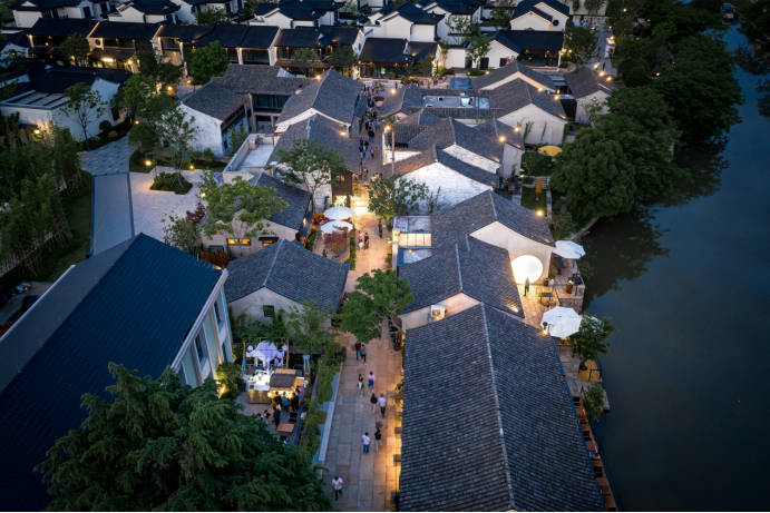 微信图片_2026-10-10_152718_808.png